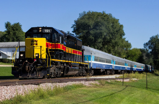 916791 (a): :2048x1334